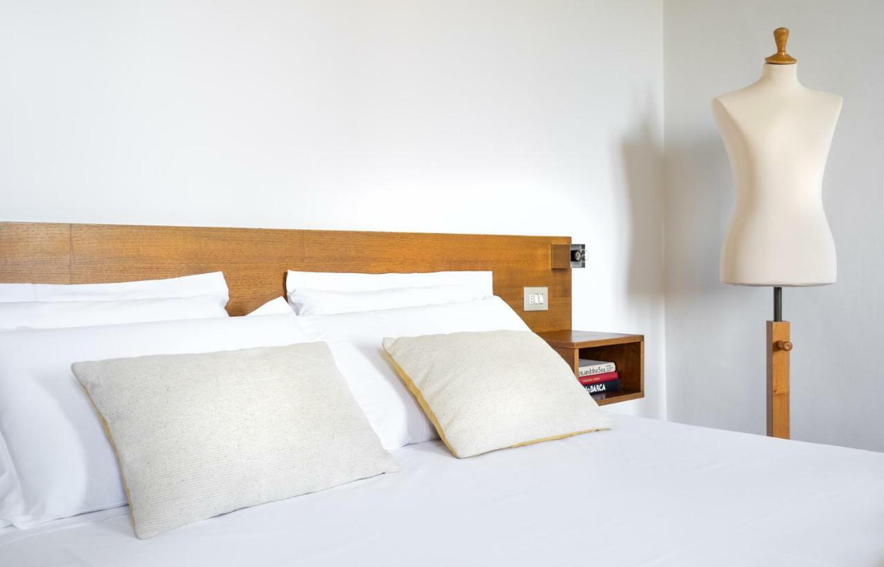 Fuordarno Bed & Breakfast ฟลอเรนซ์ ภายนอก รูปภาพ